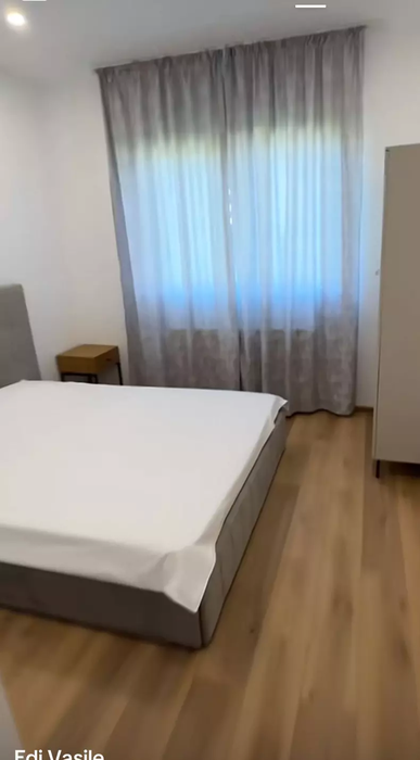 Cum arată vila lui Marcel de la Insula Iubirii. Casa are piscină, saună și o curte imensă: ”Aici e un view superb ca sa vezi ”sumpsetul””