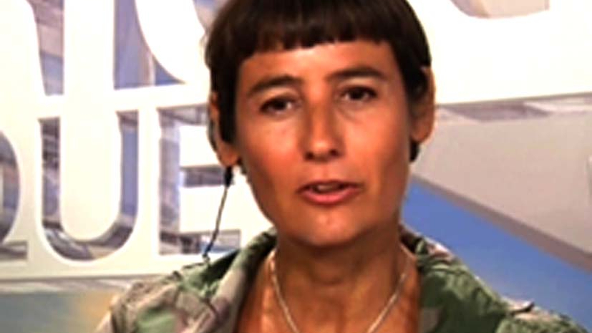 Un criminolog din Italia a analizat apelurile Alexandrei la 112: ”Alexandra se temea că cererea ei de ajutor nu a convins-o pe operatoare”