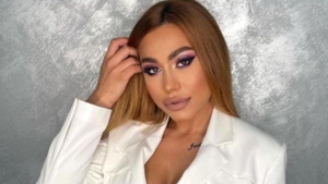 Roxana Dobrițoiu a iertat infidelitatea iubitului! Cei doi sunt din nou împreună. „Vreau să avem mare încredere unul în celălalt”