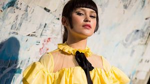 Secretul Irinei Rimes a ieșit la iveală! Ce nu știa nimeni despre artistă: “Mă simțeam rușinată“