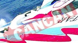 Parada seicilor si VIP-urilor, la Mamaia