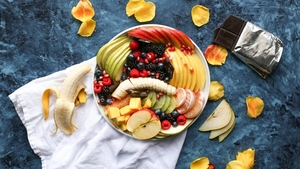 Storcătoarele de fructe electrice: de ce să cumperi unul și care sunt beneficiile citricelor pentru sănătatea ta