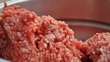 Dezvaluire SOCANTA in cazul care a oripilat Romania: CUI APARTINE degetul gasit in carne tocata!