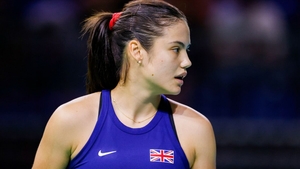 Emma Răducanu, dezvăluiri despre oportunitățile obținute după succesul de la US Open: ”Nu am știut să gestionez”
