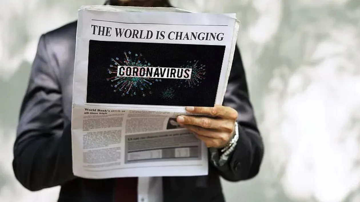 Anunţ de ULTIMA ORĂ pentru şoferi! Ce se întâmplă dacă expiră RCA sau ITP pe timpul pandemiei de coronavirus