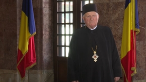 De unde provine, de fapt, piesa „Așa-i românul”. Preotul care a descoperit cântecul face lumină, după afirmația controversată a lui Grigore Leșe