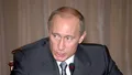 Vladimir Putin, LA UN PAS DE MOARTE! Informația momentului despre liderul de la Kremlin