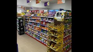 Marele secret de la Lidl, Auchan, Kaufland și Mega Image. Clienții intră, dar nu știu că imaginea pe care o văd e atent gândită