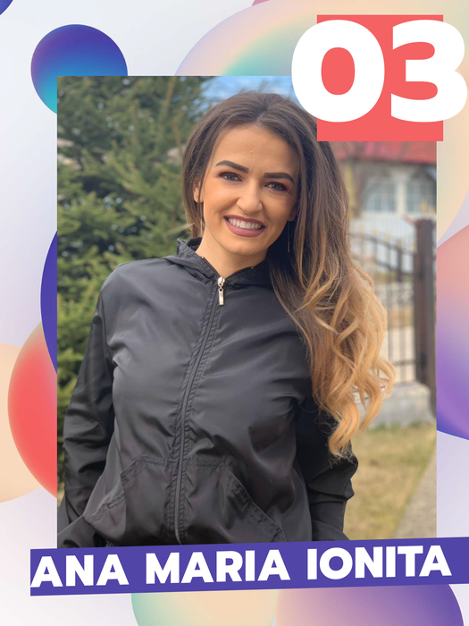 TOP 5 sexy soții și iubite de politicieni! Ele sunt cele mai provocatoare consoarte