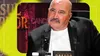 Nuțu Cămătaru, despre relația cu Gigi Becali și momentul care l-a dezamăgit: “Cum să te întrebe cineva și să spui așa cu neruşinare că nu știi?