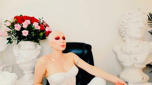 Cătălina Toma, furioasă după victoria lui Donald Trump: „Se simte un aer de autoritarism”