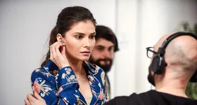 Galerie foto - poza 3