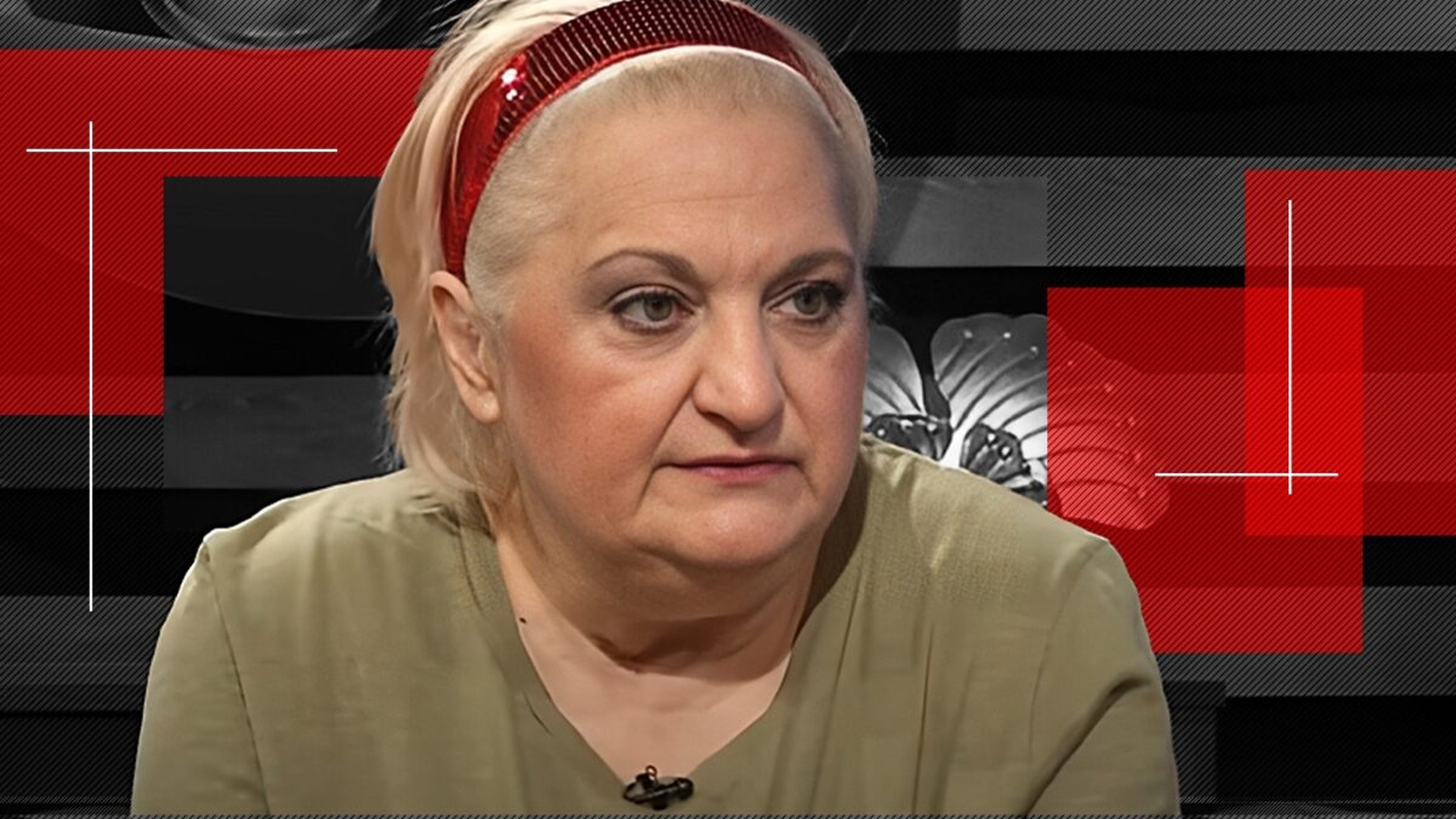 A murit și a înviat de patru ori! Marilena Chelaru își strigă disperarea și se chinuie să supraviețuiască având o pensie de 1400 de lei pe lună. EXCLUSIV