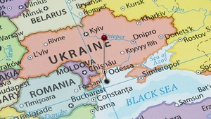 Avertismentele experților cu privire la evoluția războiului din Ucraina. Care ar fi obiectivul central al Rusiei în prezent