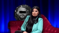 Ramona de la Clejani, în doliu! A murit fostul soț și tatăl fetițelor sale