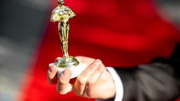 Cum vezi Live Stream Online gala premiilor Oscar 2020! Mai sunt câteva ore până la marele eveniment