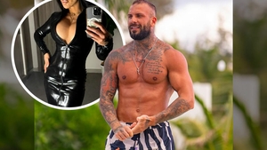 Narcis, ispita de la Insula Iubirii, aventură secretă cu fosta concurentă de la Chefi la cuţite: l-a primit în casă şi... A „rezolvat” chiria cu show-uri fierbinţi!