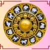 Horoscop carieră azi, 3 septembrie 2026. Oferte care fac cu ochiul, bani mai mulți și o zodie care trebuie să fugă de tentații
