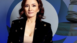 Paula Herlo, ameninţată?! Vedeta de la ProTV, dezvăluiri uluitoare din culisele anchetelor “România, te iubesc”: “Ne vedem în instanță!”