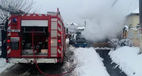 Galerie foto - poza 2