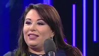 OANA ROMAN a mărturisit totul în direct! Se pregăteşte de operaţie: „Sunt obsedată de...“