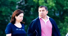 Galerie foto - poza 2