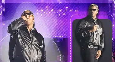Future a scris istorie la Beach, Please! cu primul concert susținut vreodată în România