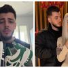 Emre Munir a vrut să fie ispită la Insula iubirii 2026. Fostul Andreei BLD, refuzat de Antena 1
