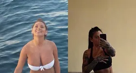 Galerie foto - poza 1