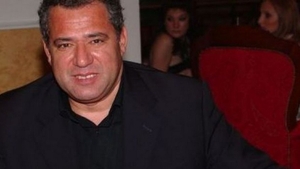 Pilotul Adrian Iovan a muncit non-stop de sarbatori! “Daca apare un ficat de prelevat, merg si salvez o viata!”