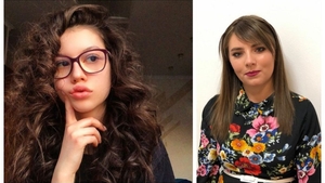 Vulpița de la Acces Direct, ironizată de Cleopatra Stratan. Cum a imitat-o vedeta pe soția lui Viorel Stegaru