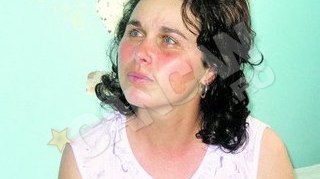 Primul caz de West Nile din 2011 a aparut la Galati! Au revenit "tantarii ucigasi"!