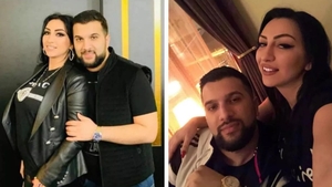 Mădălina Miu, acuzații șocante din partea fostului soț. Bărbatul spune că fetița ei a murit la patru luni din cauza neglijenței sale