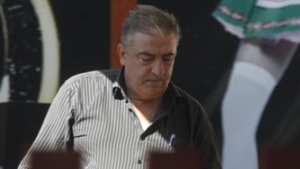 Motivul pentru care Florin Huidu nu a participat la înmormântarea fostei soţii: "Încă nu pot ieşi în lume"