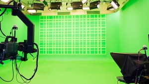 Veste-șoc în lumea televiziunii. Un prezentator TV, de doar 30 de ani, a murit din cauza coronavirusului
