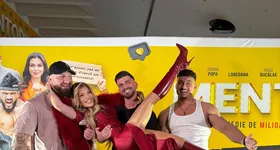 Galerie foto - poza 1