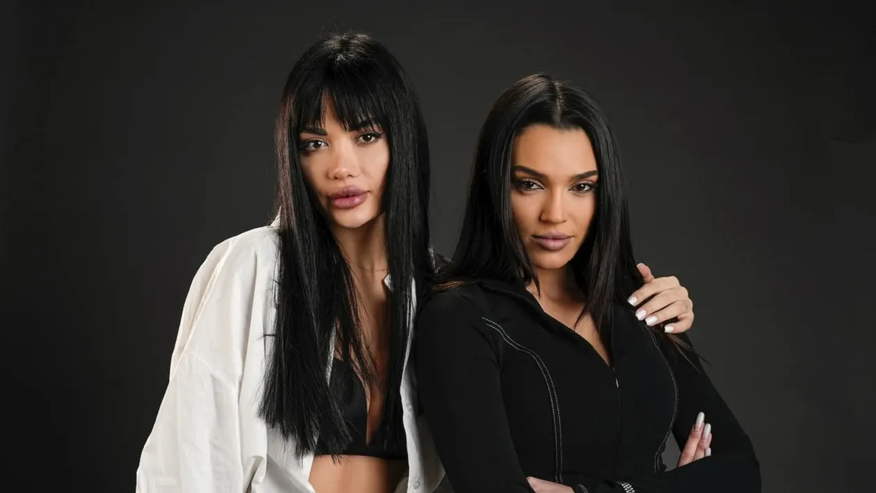 Doliu la Asia Express 2025! Tatăl ei s-a stins noaptea trecută. Boala cruntă de care suferea