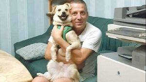 Ce bilet a lăsat Costin Mărculescu în urmă cu patru ani. “Ei să se ocupe de înmormântare!” Mara Bănică a dezvăluit tot