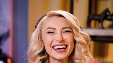 Fostul iubit al Andreei Bălan a devenit tătic pentru a treia oară! Am rămas foarte buni prieteni, pentru ca despărţirea să nu fie atât de dureroasă