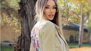 Bianca Drăgușanu îi atacă, încă o dată, pe influenceri: „La 3000 de followers, cum să ceri asta?”
