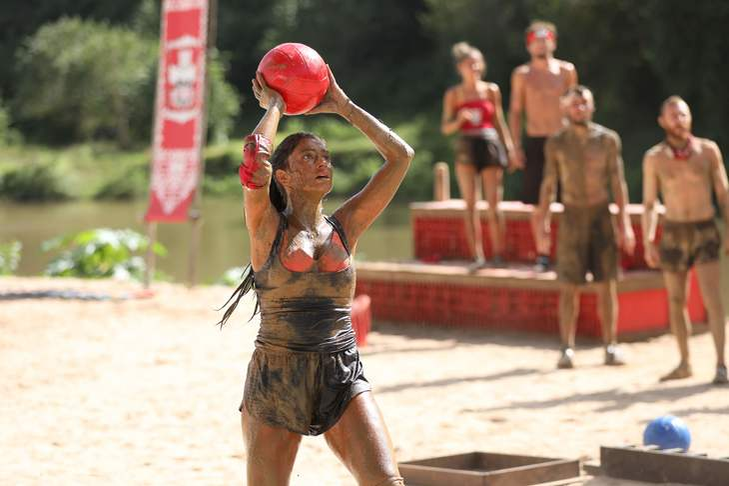 E oficial! Ce se întâmplă cu emisiunea “Survivor România” în pandemie de coronavirus. Anunțul făcut de Kanal D