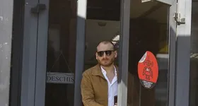 Galerie foto - poza 4