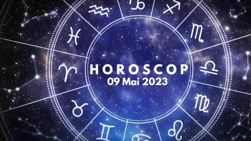 Horoscop 9 mai 2023. Lista nativilor care trebuie să aibă grijă la aspectul financiar