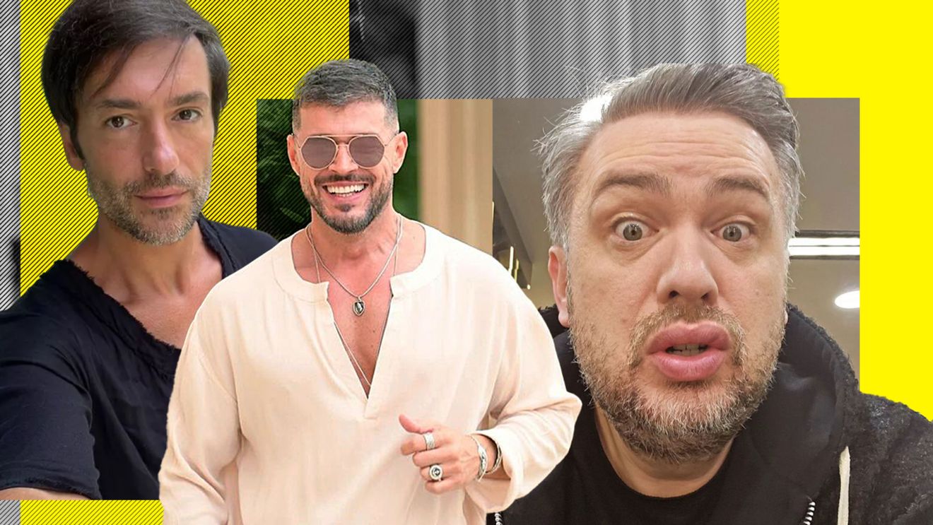 Fentă de 20.000 €! Prietenul lui Bote, Victor Slav și iubita, Radu Vâlcan și vedeta Observatorului, prinși într-un mega-scandal!