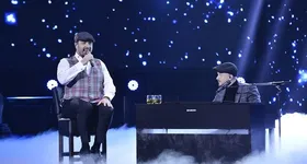 Galerie foto - poza 3