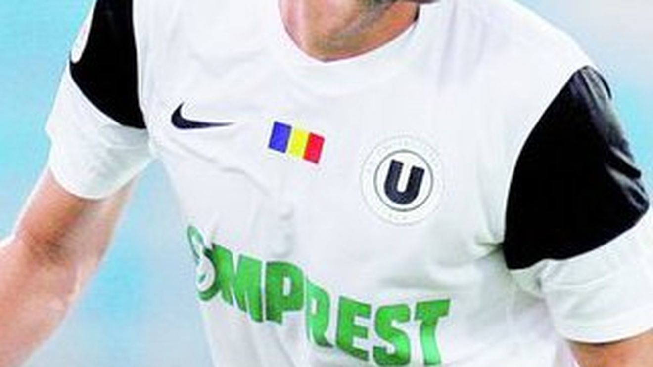 Colegul "Printului" Cristea s-a dat la fosta doamna Tardea. Szukala si Badeasca, sarutari fierbinti in club