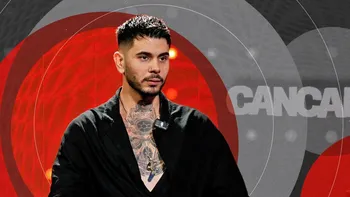 Drama prin care a trecut Alchimistul Cafelei: ”Nu mi-am imaginat că poate să moară!”