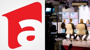 Plecare de răsunet de la Antena 1! Și-a dat demisia după 7 ani