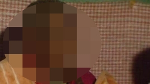 INCREDIBIL! Susţine că are 160 de ani! Cel mai în vârstă bărbat din lume! Vezi cum poate să arate şi unde locuieşte
