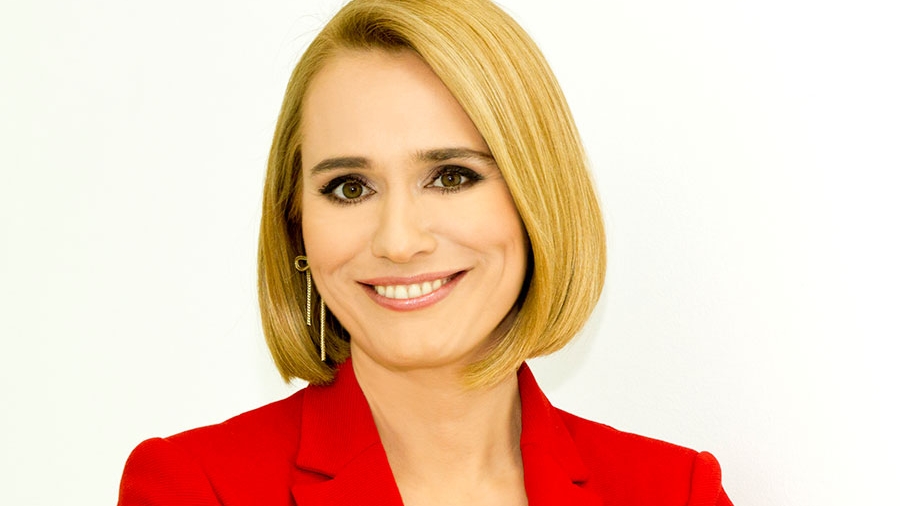 ProTV, lider absolut de audienta si in 2012! Uite ce emisiuni au preferat romanii